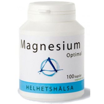 Magnesium