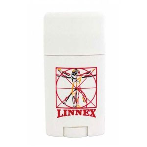 Linnex