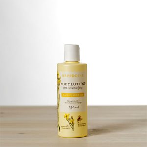 Bodylotion