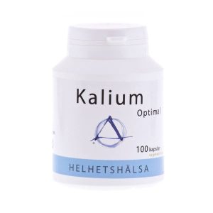 Kalium