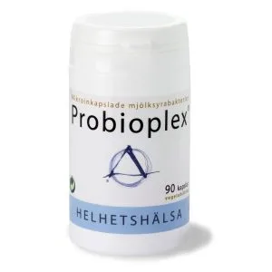 Probioplex