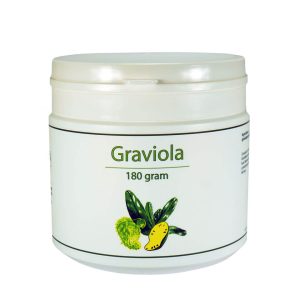 Graviola