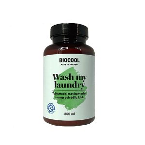 wash_my_laundry